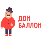 [Alt]