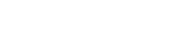 Интернет магазин «Мистер Бумс»